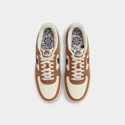 Nike Air Force 1 '07 LV8