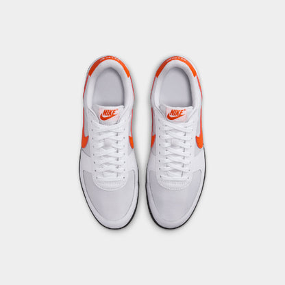 Nike Field General '82