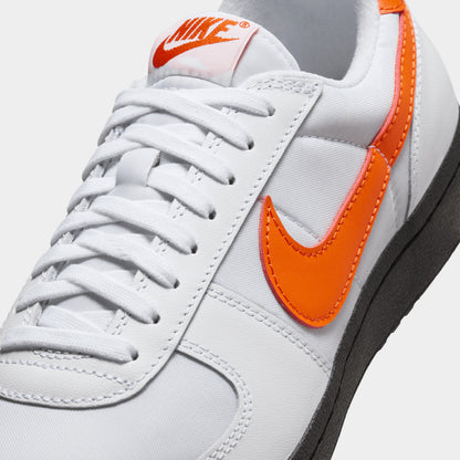 Nike Field General '82