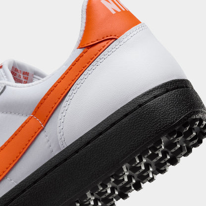 Nike Field General '82