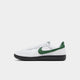 Nike Field General '82