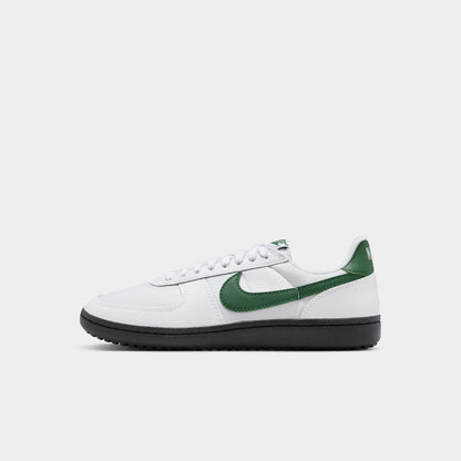 Nike Field General '82 atmos Kuala Lumpur