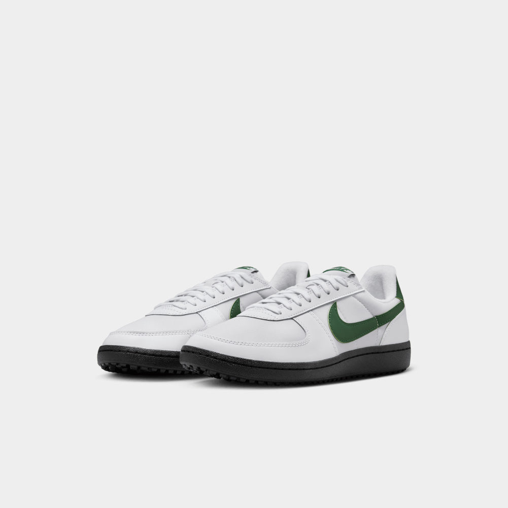 Nike Field General '82 atmos Kuala Lumpur