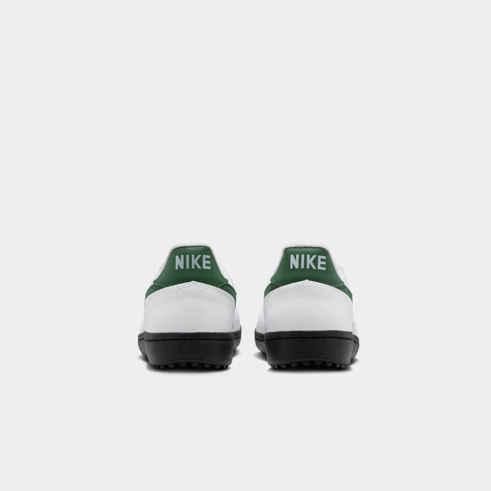 Nike Field General '82 atmos Kuala Lumpur