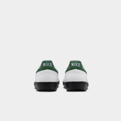 Nike Field General '82 atmos Kuala Lumpur