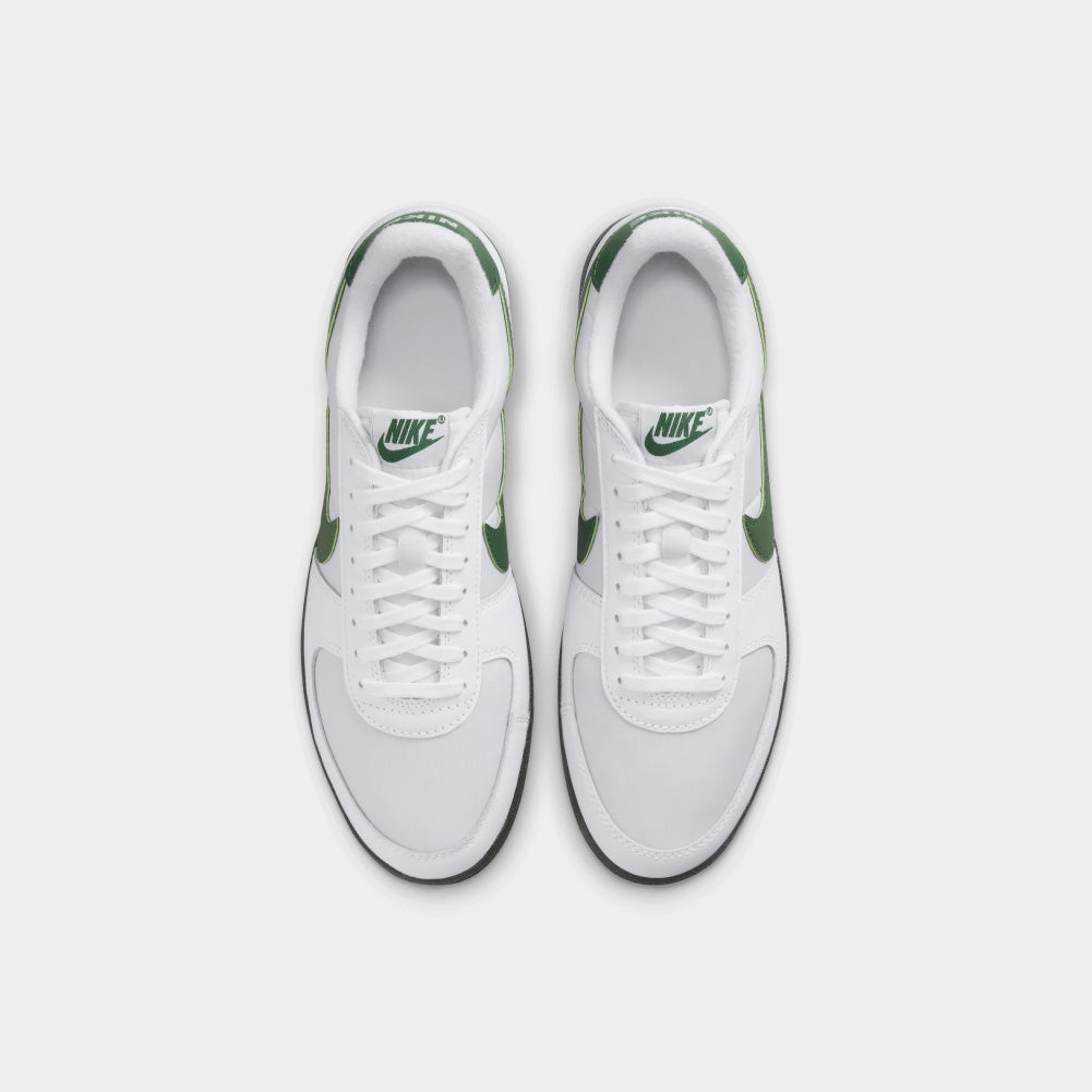 Nike Field General '82 atmos Kuala Lumpur