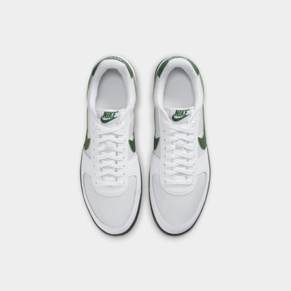 Nike Field General '82 atmos Kuala Lumpur