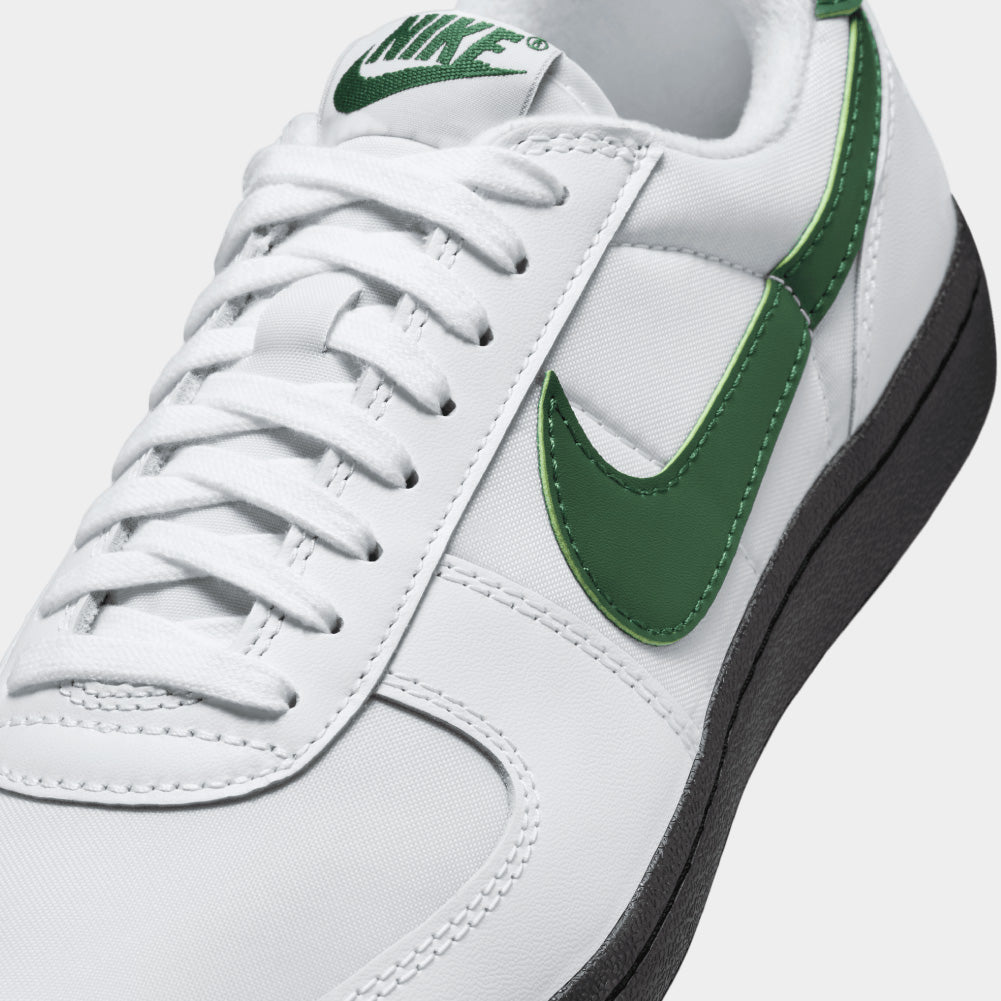 Nike Field General '82 atmos Kuala Lumpur