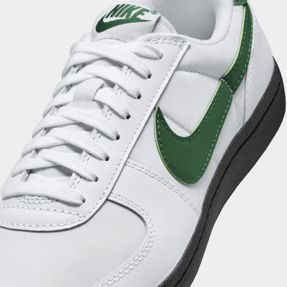 Nike Field General '82 atmos Kuala Lumpur
