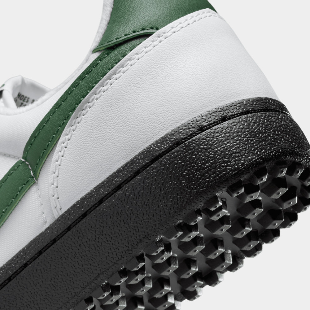 Nike Field General '82 atmos Kuala Lumpur