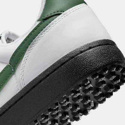 Nike Field General '82 atmos Kuala Lumpur