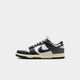 Nike Dunk Low Premium (W)