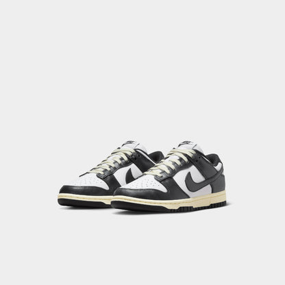 Nike Dunk Low Premium (W)