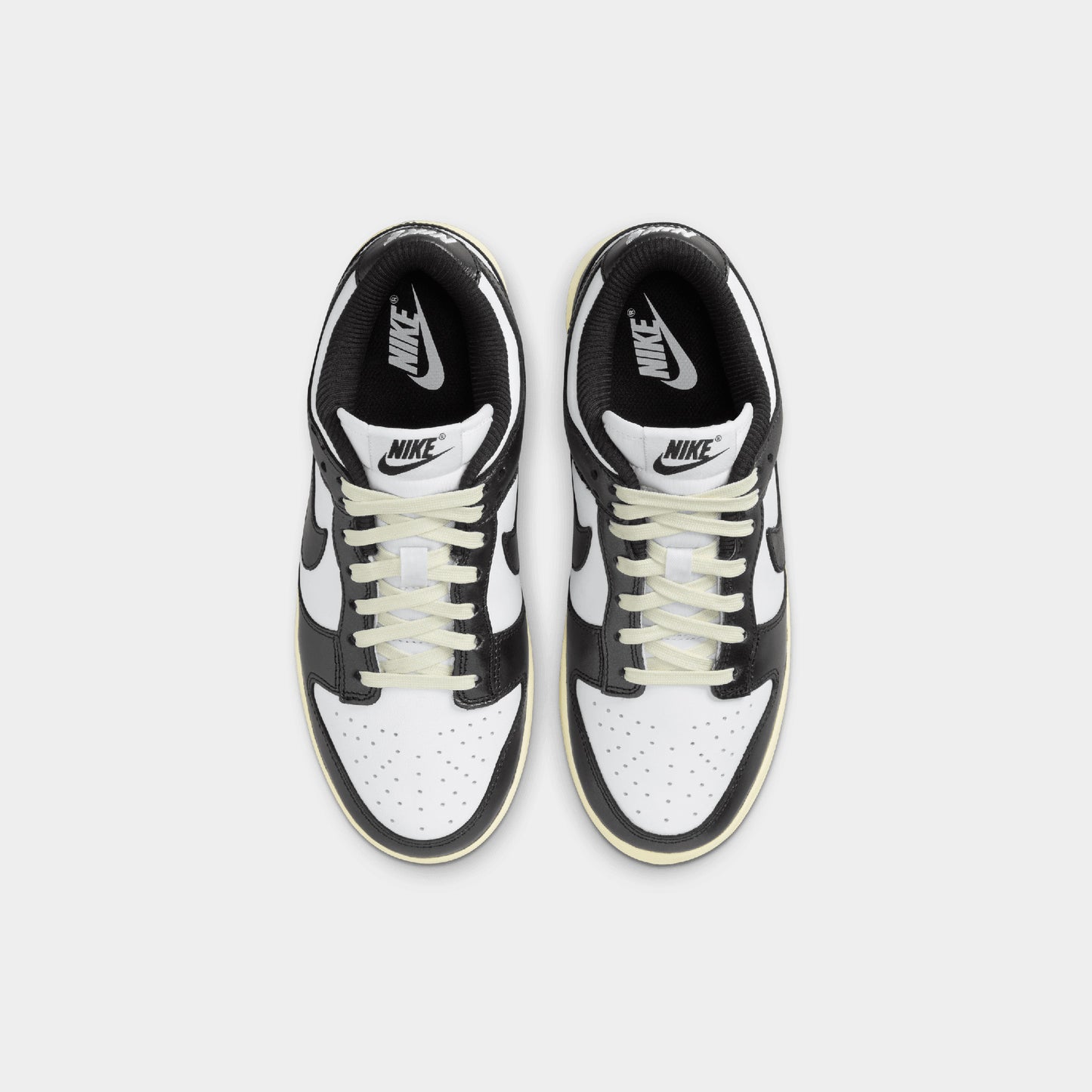 Nike Dunk Low Premium (W)