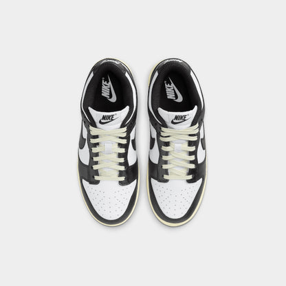 Nike Dunk Low Premium (W)