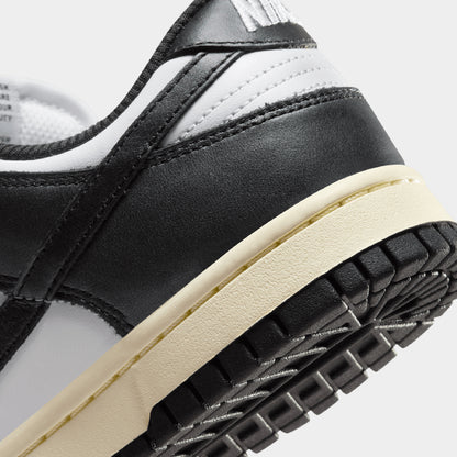 Nike Dunk Low Premium (W)