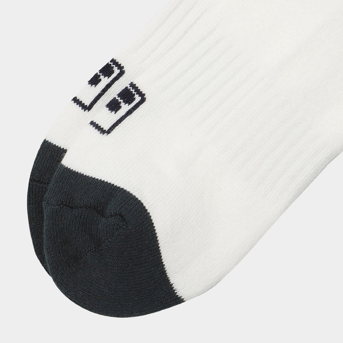 FILA Tennis Long Crew Socks