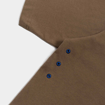 atmos x FTMD. 10th Anniversary Tee