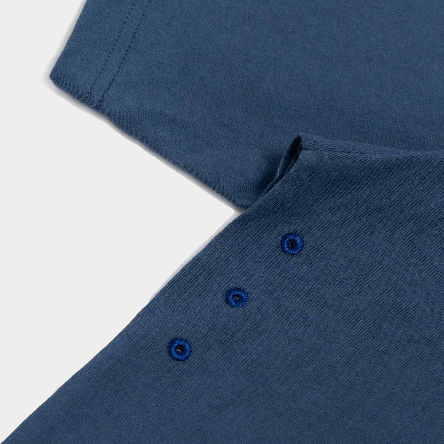 atmos x FTMD. Classic Tee