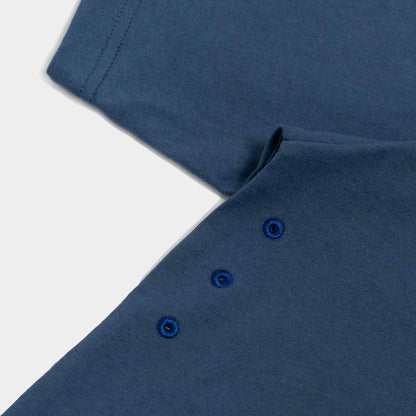 atmos x FTMD. Classic Tee