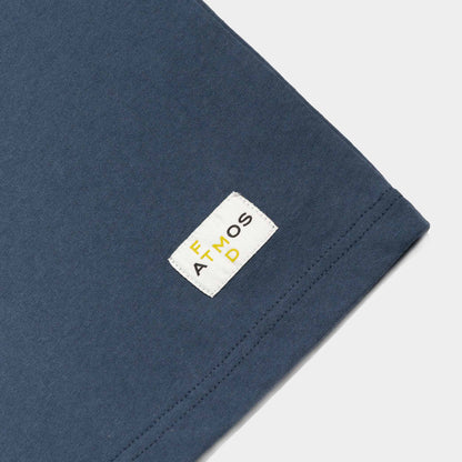 atmos x FTMD. Classic Tee