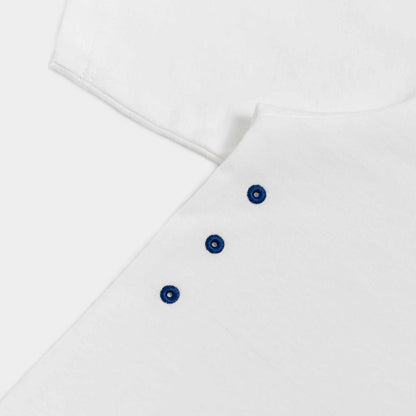 atmos x FTMD. Classic Tee