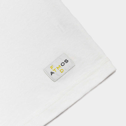 atmos x FTMD. Classic Tee