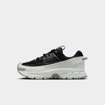 Nike Zoom Vomero Roam