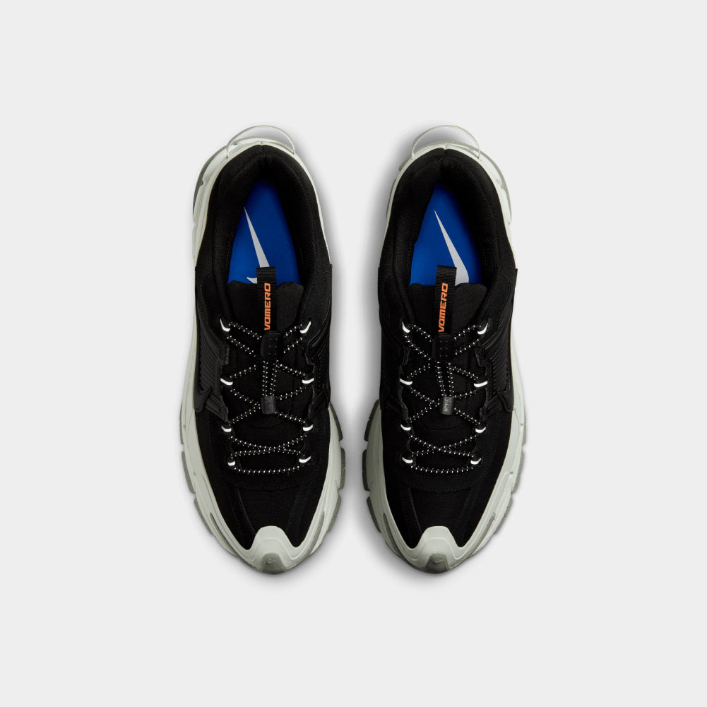 Nike Zoom Vomero Roam