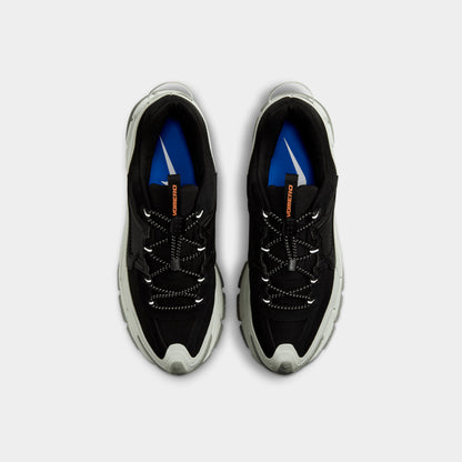 Nike Zoom Vomero Roam