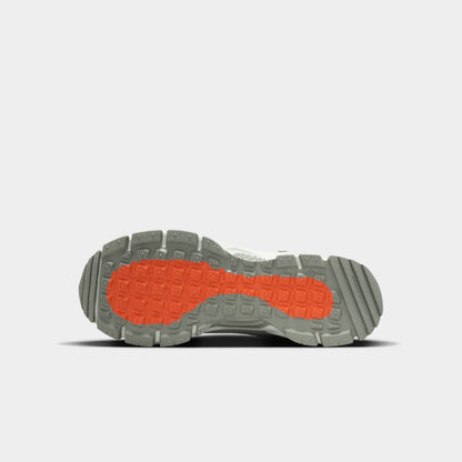 Nike Zoom Vomero Roam