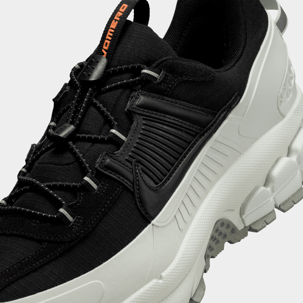 Nike Zoom Vomero Roam