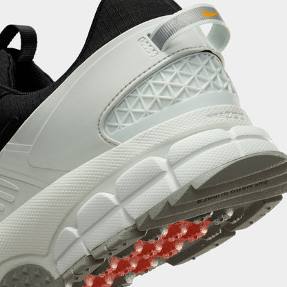 Nike Zoom Vomero Roam