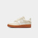 Nike Air Force 1 ’07 LX (W)