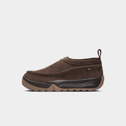 Nike ACG Izy