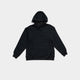 Nike Wool Classic Hoodie