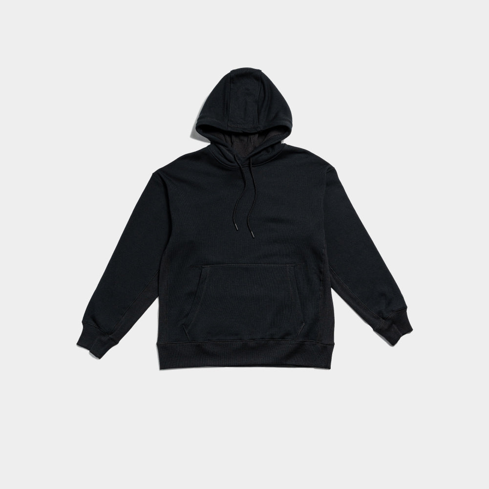 Nike Wool Classic Hoodie atmos Kuala Lumpur