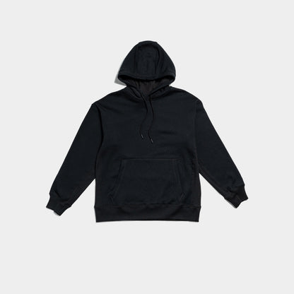 Nike Wool Classic Hoodie atmos Kuala Lumpur