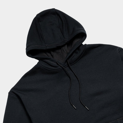 Nike Wool Classic Hoodie atmos Kuala Lumpur