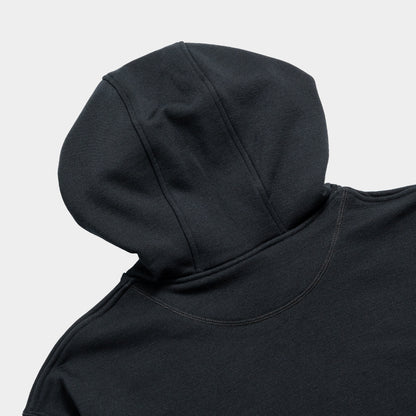 Nike Wool Classic Hoodie atmos Kuala Lumpur