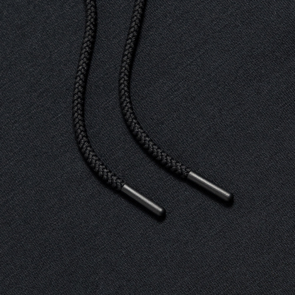 Nike Wool Classic Hoodie atmos Kuala Lumpur