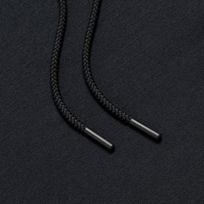 Nike Wool Classic Hoodie atmos Kuala Lumpur