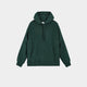 Nike Wool Classic Hoodie