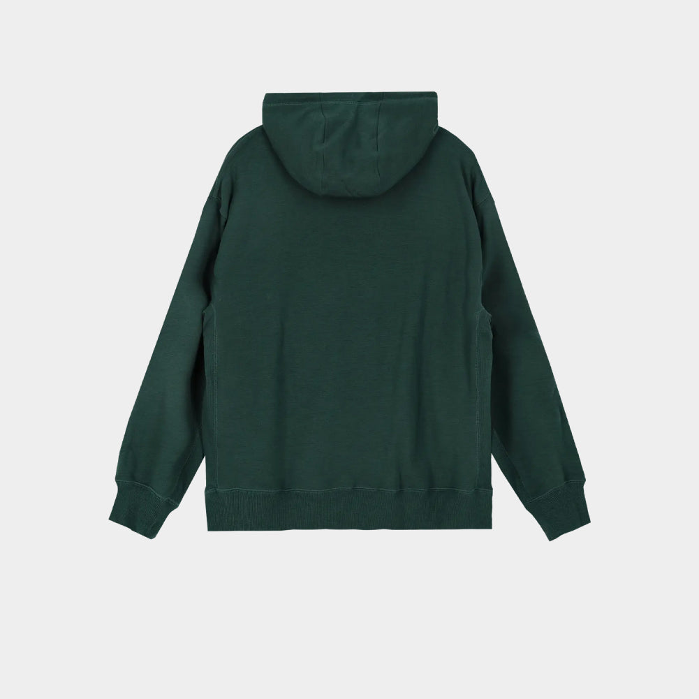 Nike Wool Classic Hoodie