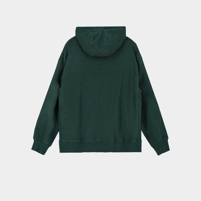 Nike Wool Classic Hoodie