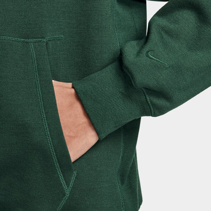 Nike Wool Classic Hoodie