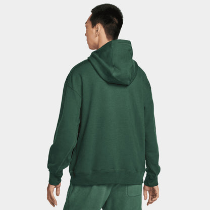 Nike Wool Classic Hoodie