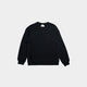 Nike Wool Classics Crewneck Sweatshirt