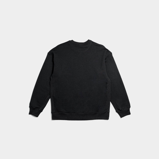 Nike Wool Classics Crewneck Sweatshirt