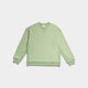 Nike Wool Classics Crewneck Sweatshirt